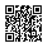 BFC238351683 QRCode