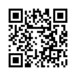 BFC238351913 QRCode