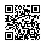 BFC238352103 QRCode