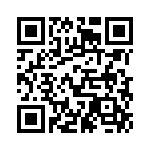 BFC238352163 QRCode