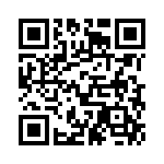 BFC238352203 QRCode