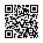 BFC238352273 QRCode