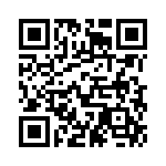 BFC238352332 QRCode