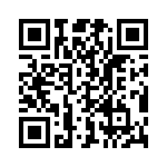 BFC238352622 QRCode