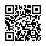 BFC238352682 QRCode