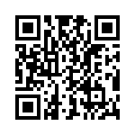 BFC238353153 QRCode