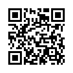 BFC238353622 QRCode