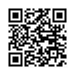 BFC238354113 QRCode