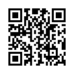 BFC238354273 QRCode