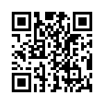 BFC238354362 QRCode