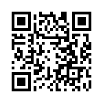 BFC238354472 QRCode