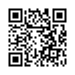 BFC238354473 QRCode