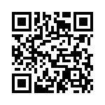 BFC238354683 QRCode