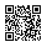 BFC238356472 QRCode