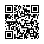 BFC238360103 QRCode