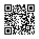 BFC238360113 QRCode