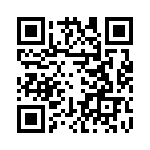 BFC238360122 QRCode