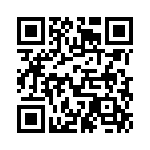 BFC238360152 QRCode