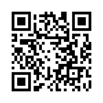 BFC238360163 QRCode