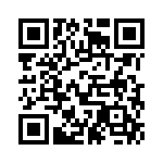 BFC238360182 QRCode