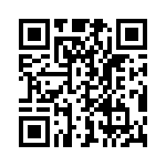 BFC238360202 QRCode