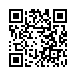 BFC238360362 QRCode