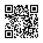 BFC238360393 QRCode