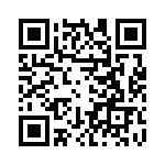 BFC238360472 QRCode