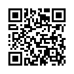 BFC238360683 QRCode