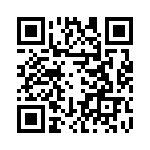 BFC238360823 QRCode