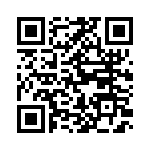 BFC238361102 QRCode