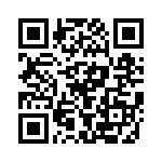 BFC238361133 QRCode