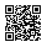 BFC238361202 QRCode