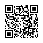 BFC238361563 QRCode