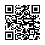 BFC238361623 QRCode