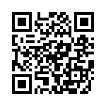 BFC238361752 QRCode