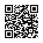 BFC238361823 QRCode