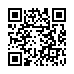 BFC238362113 QRCode