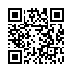 BFC238362123 QRCode