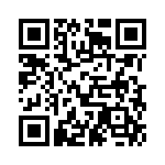 BFC238362153 QRCode