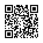 BFC238362242 QRCode