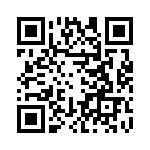 BFC238362822 QRCode