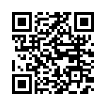 BFC238363103 QRCode