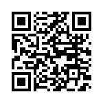 BFC238363222 QRCode