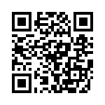 BFC238363272 QRCode