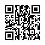 BFC238363472 QRCode