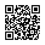 BFC238364122 QRCode