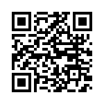 BFC238364303 QRCode