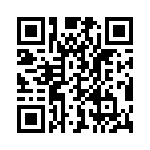 BFC238364332 QRCode