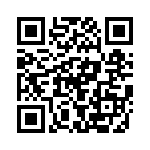 BFC238366152 QRCode